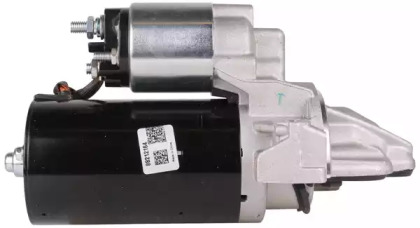 powermax 88212164